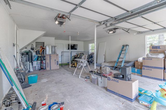 2340 County Road 762, Brookland, AR 72417