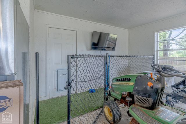 2340 County Road 762, Brookland, AR 72417