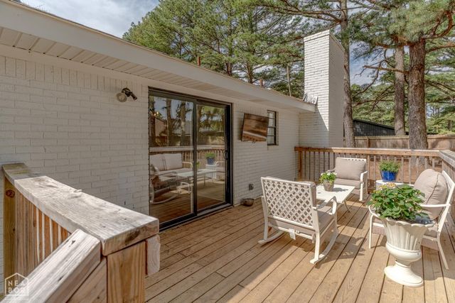 2340 County Road 762, Brookland, AR 72417