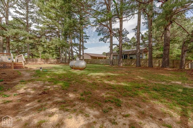 2340 County Road 762, Brookland, AR 72417
