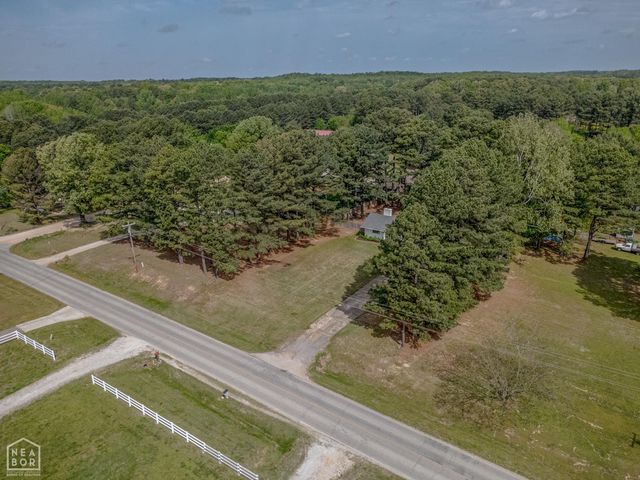 2340 County Road 762, Brookland, AR 72417