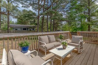 2340 County Road 762, Brookland, AR 72417