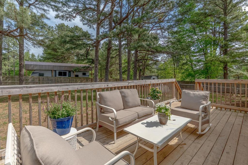 2340 County Road 762, Brookland, AR 72417