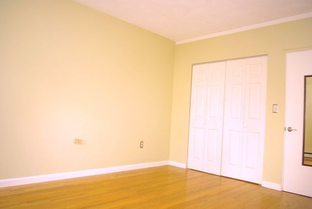 245 W Newton St 2, Boston, MA 02116