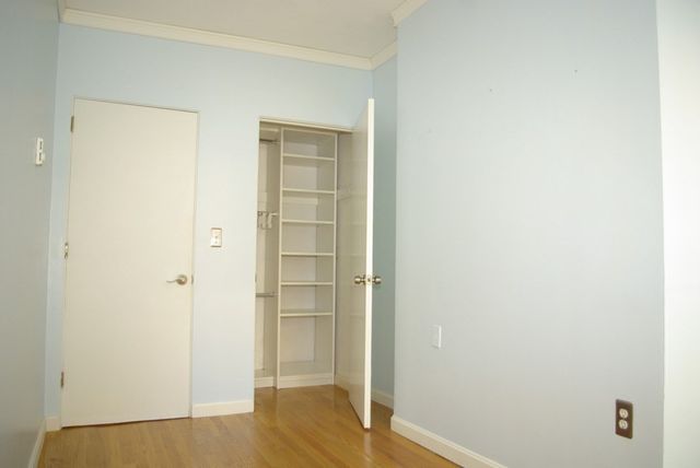 245 W Newton St 2, Boston, MA 02116