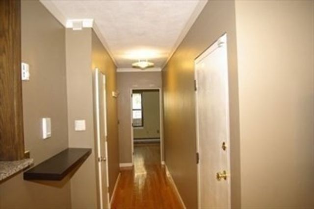 245 W Newton St 2, Boston, MA 02116