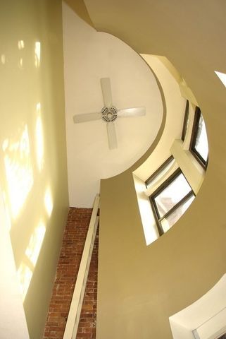 245 W Newton St 2, Boston, MA 02116