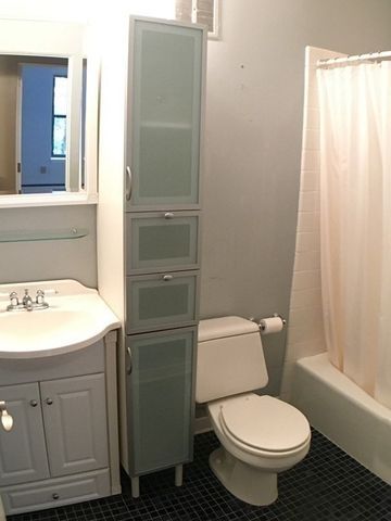 245 W Newton St 2, Boston, MA 02116