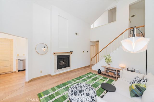 20783 E Crest Lane D, Walnut, CA 91789