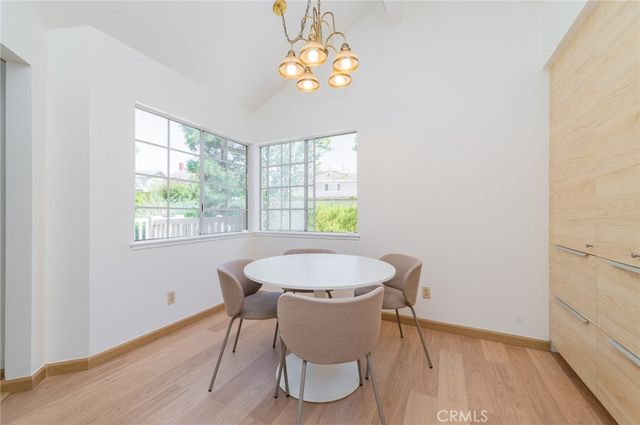 20783 E Crest Lane D, Walnut, CA 91789