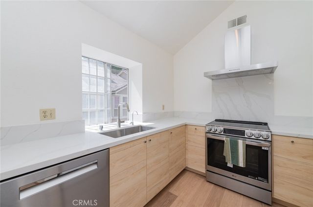 20783 E Crest Lane D, Walnut, CA 91789