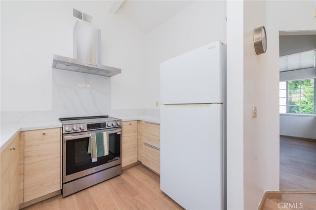 20783 E Crest Lane D, Walnut, CA 91789