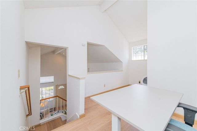 20783 E Crest Lane D, Walnut, CA 91789