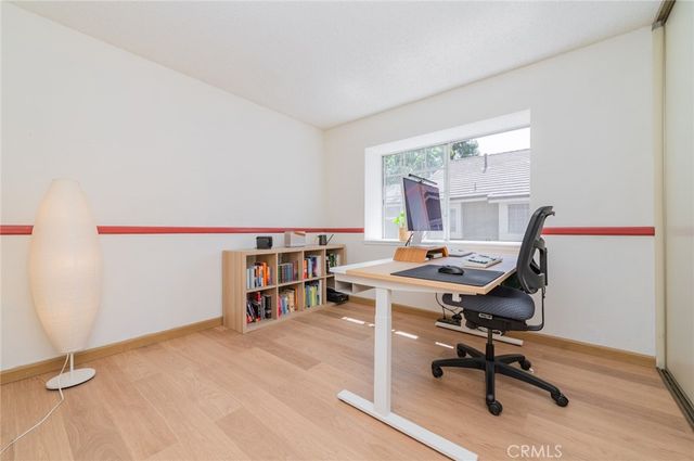 20783 E Crest Lane D, Walnut, CA 91789