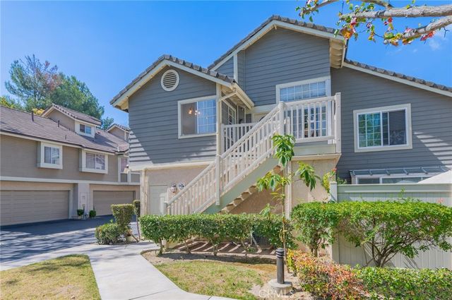 20783 E Crest Lane D, Walnut, CA 91789