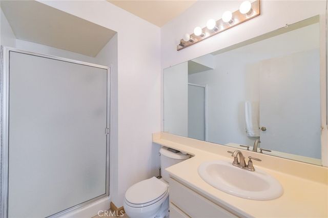 20783 E Crest Lane D, Walnut, CA 91789