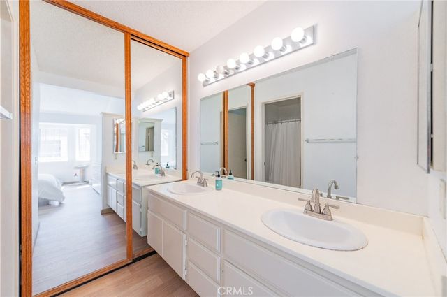 20783 E Crest Lane D, Walnut, CA 91789