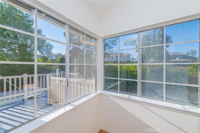 20783 E Crest Lane D, Walnut, CA 91789