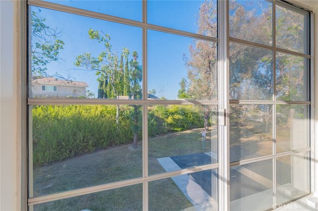 20783 E Crest Lane D, Walnut, CA 91789
