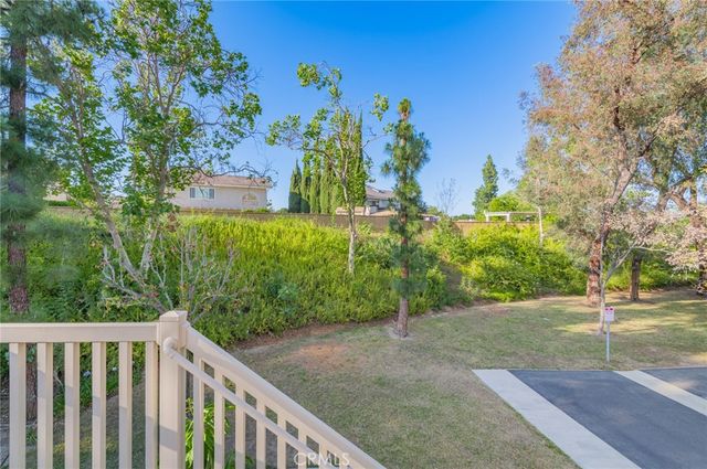 20783 E Crest Lane D, Walnut, CA 91789