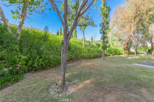 20783 E Crest Lane D, Walnut, CA 91789