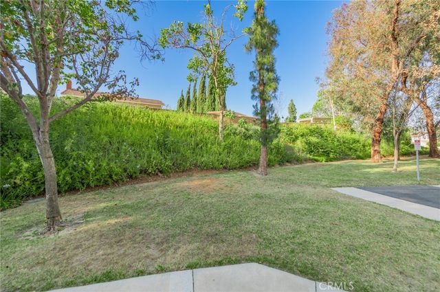 20783 E Crest Lane D, Walnut, CA 91789