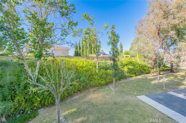 20783 E Crest Lane D, Walnut, CA 91789