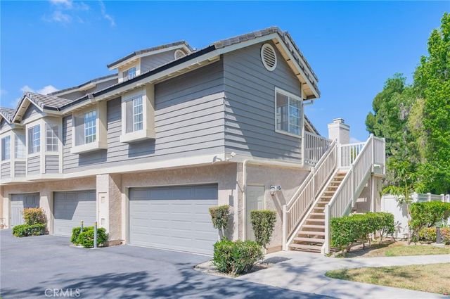 20783 E Crest Lane D, Walnut, CA 91789
