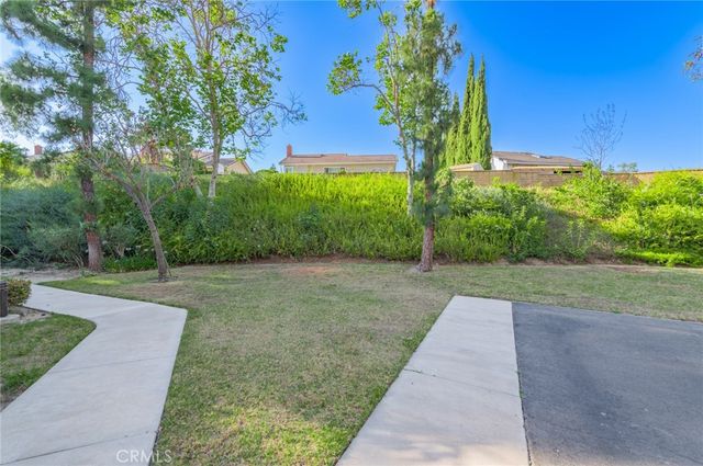 20783 E Crest Lane D, Walnut, CA 91789