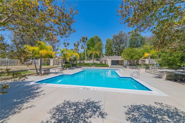 20783 E Crest Lane D, Walnut, CA 91789