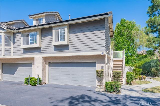 20783 E Crest Lane D, Walnut, CA 91789
