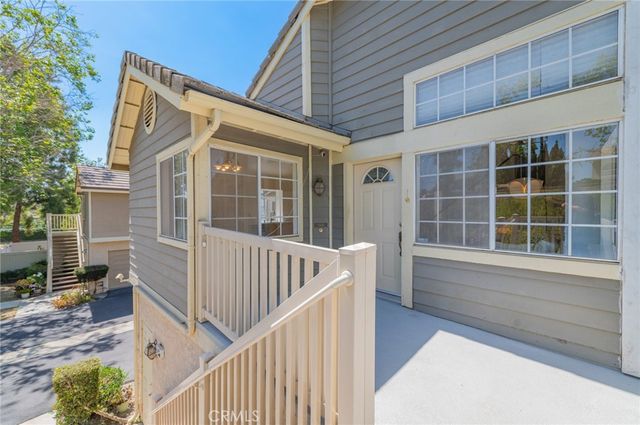 20783 E Crest Lane D, Walnut, CA 91789