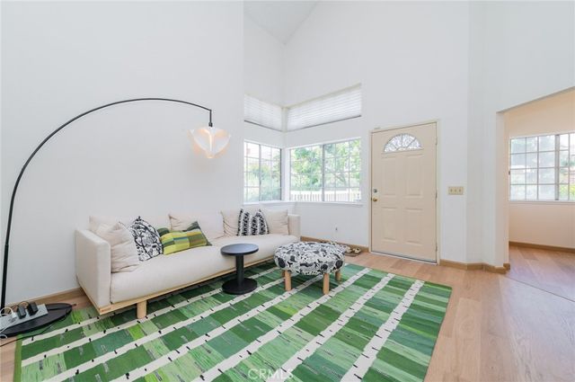 20783 E Crest Lane D, Walnut, CA 91789