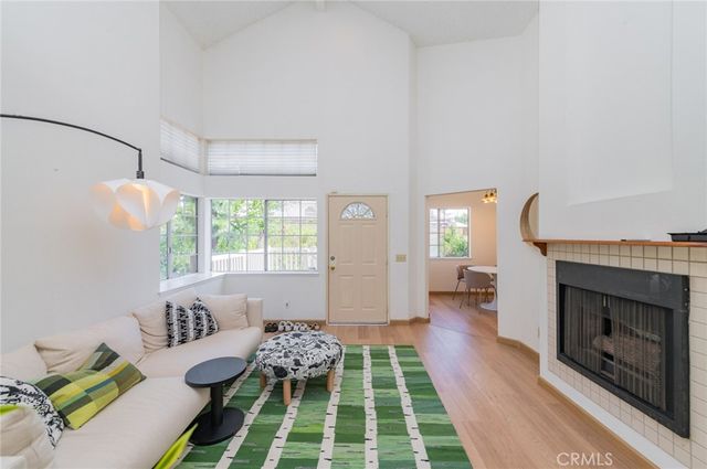 20783 E Crest Lane D, Walnut, CA 91789