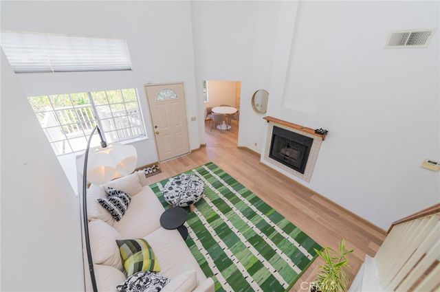 20783 E Crest Lane D, Walnut, CA 91789