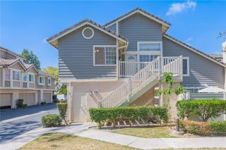 20783 E Crest Lane D, Walnut, CA 91789