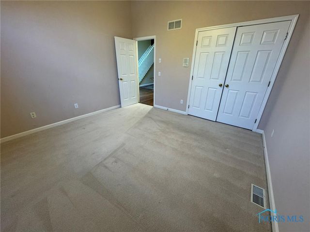 8553 Stone Oak Drive, Holland, OH 43528