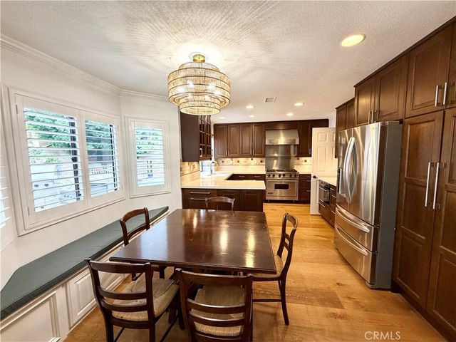 10 Wickland, Irvine, CA 92620