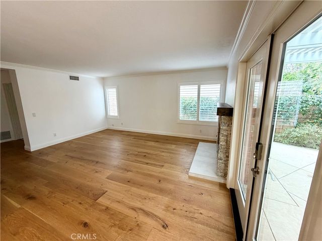10 Wickland, Irvine, CA 92620