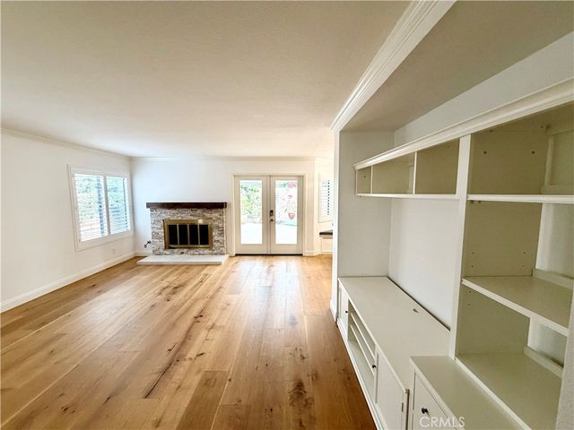 10 Wickland, Irvine, CA 92620