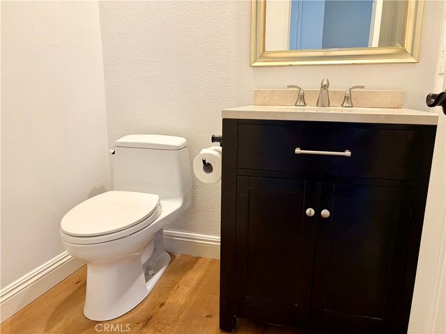 10 Wickland, Irvine, CA 92620