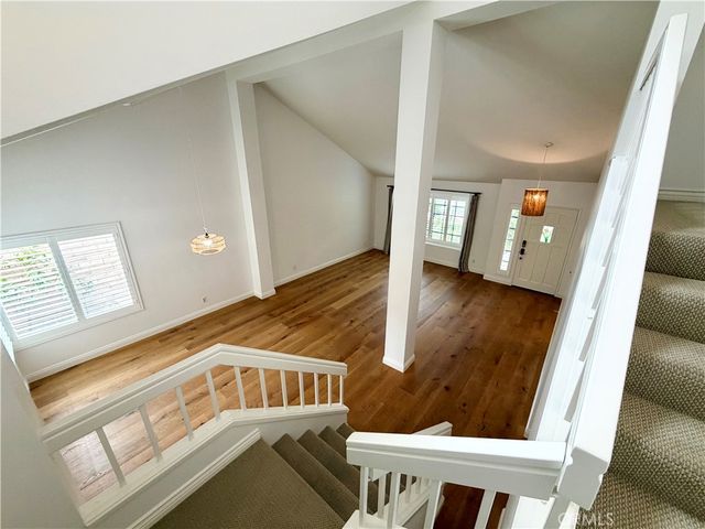 10 Wickland, Irvine, CA 92620