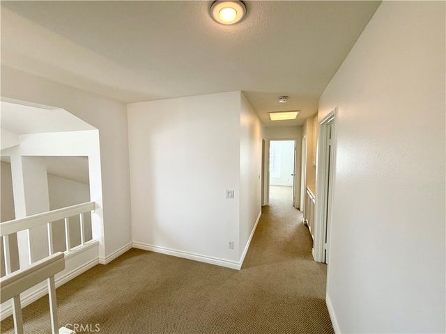 10 Wickland, Irvine, CA 92620