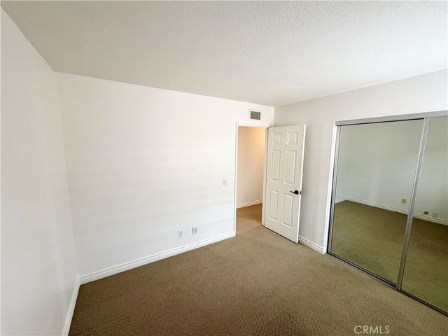 10 Wickland, Irvine, CA 92620