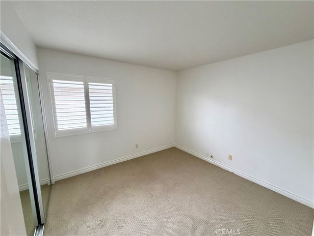 10 Wickland, Irvine, CA 92620