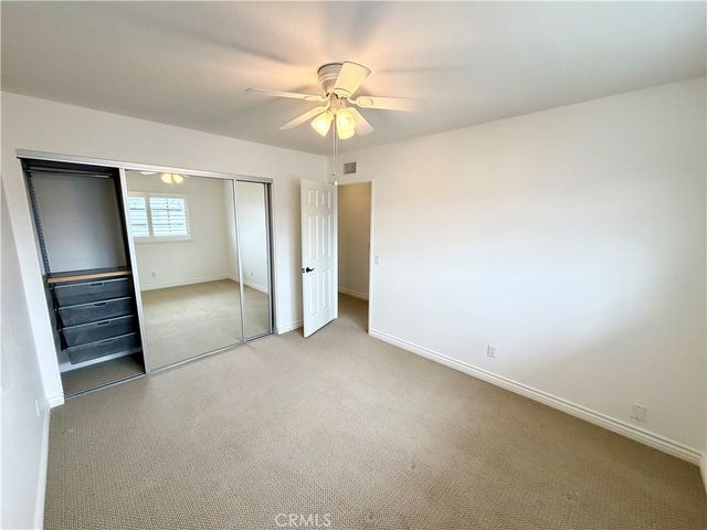 10 Wickland, Irvine, CA 92620