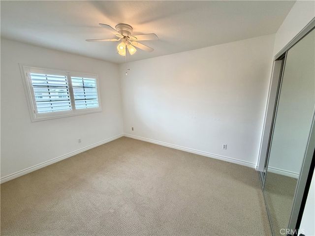 10 Wickland, Irvine, CA 92620