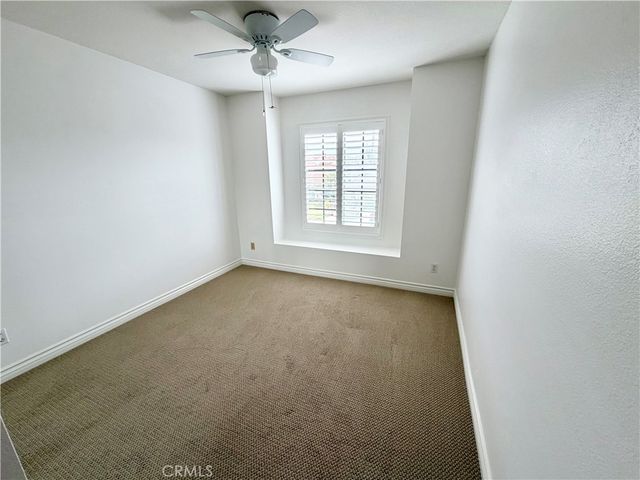 10 Wickland, Irvine, CA 92620