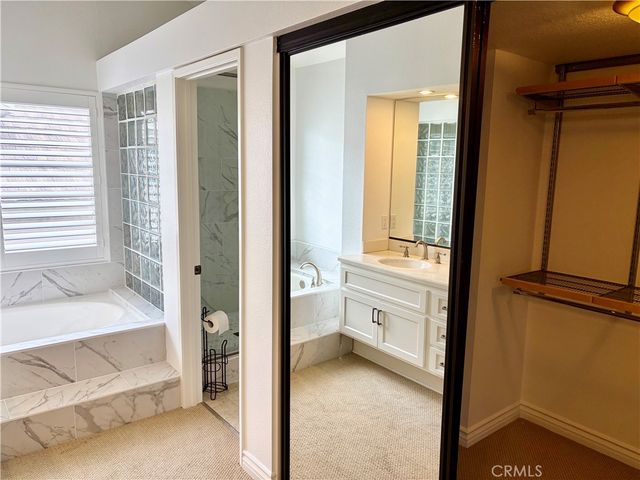 10 Wickland, Irvine, CA 92620