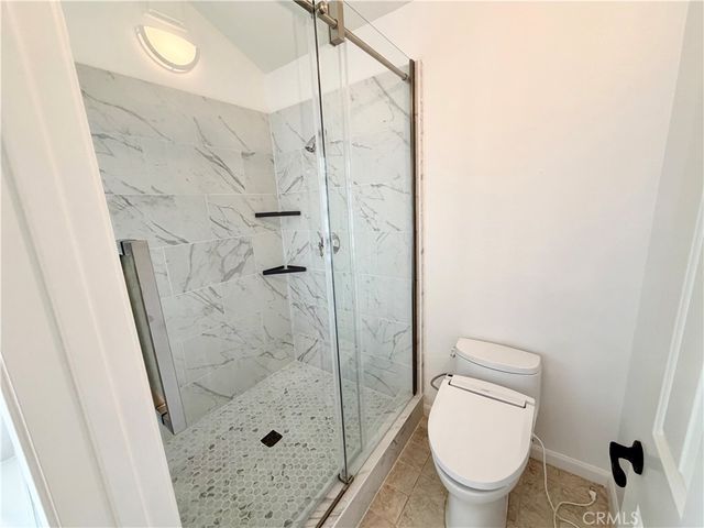 10 Wickland, Irvine, CA 92620
